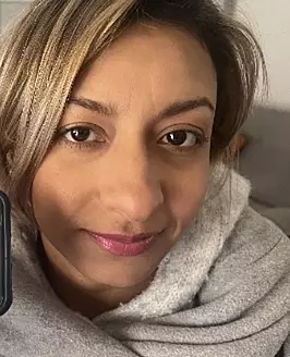 Renata