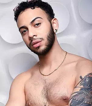 Aaron Clay