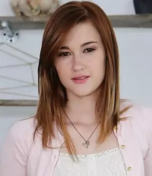 Alaina Dawson