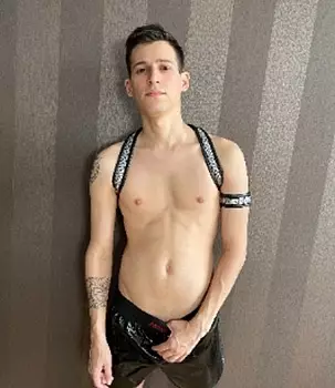 ALEC LOOB
