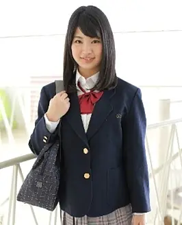 AOI MIZUTANI
