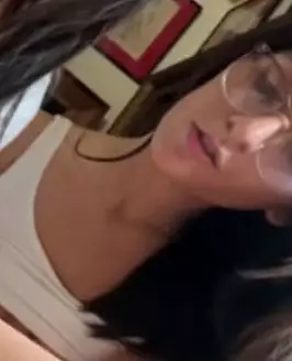 Aubry Babcock