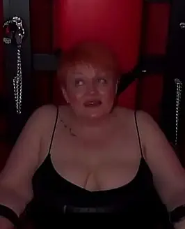 Candy Cummings