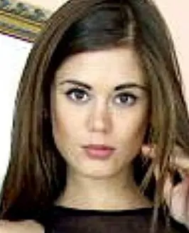 Caprice