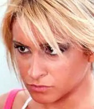Caprice Capone