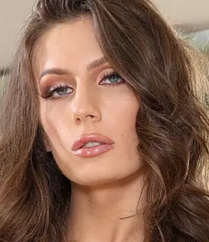 Jade Venus