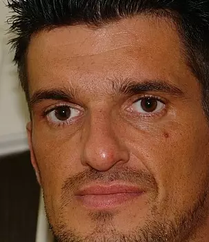 Kamil Klein