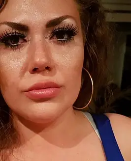 Lizzylynx