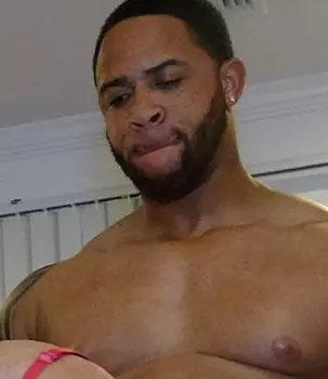 Ludus Adonis
