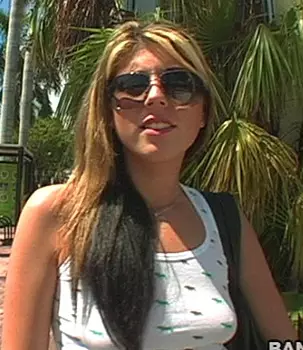 Linsday Layne
