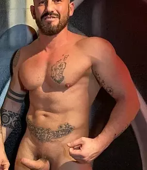 Max Duran