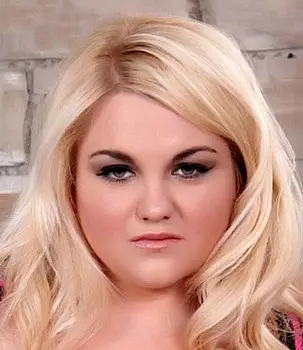 Mazzaratie Monica