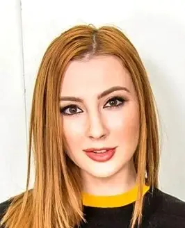 Megan Winters