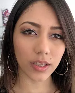 Mey Bala