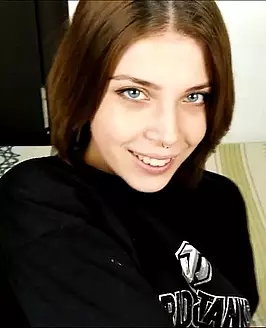 Mihanika