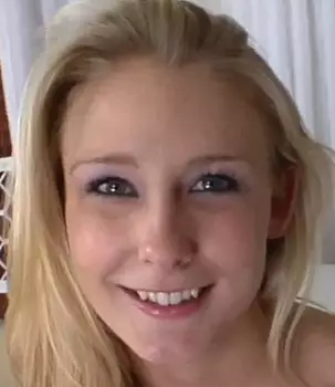 Natalie Norton