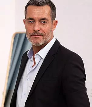 Renato