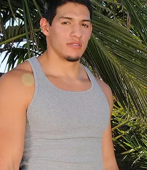 Tony Martino