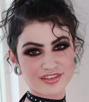 Lydia Black
