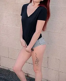 Alice Coxxx