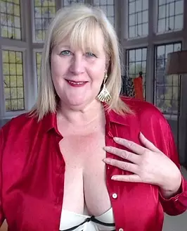 Catherine Can