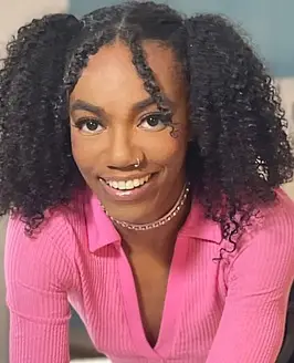 Chanel Skye