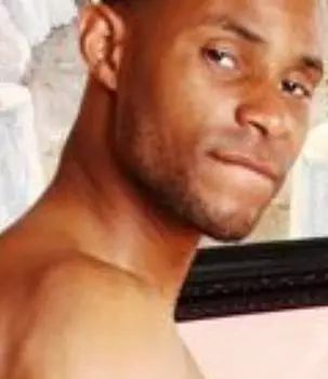 Cj Wright