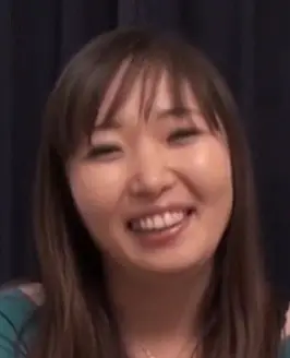 Haruka Osawa