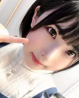 Hikaru Minazuki