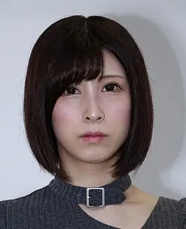 Honoka Orihara