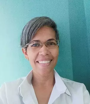 La Flaca