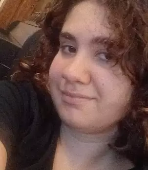 La Loca