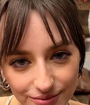 Lana Smalls