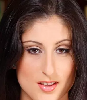 Luscious Lopez