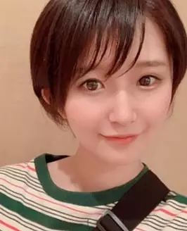 Yuuri Fukada