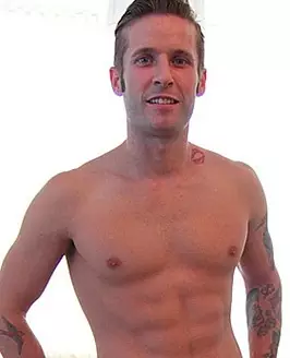 Axel Aces