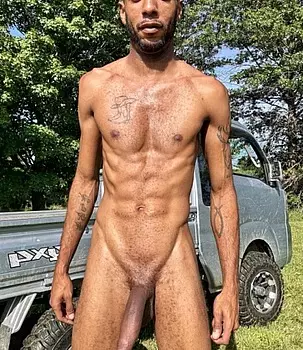 Johnlongxxx