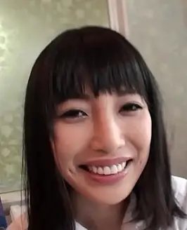 Kaede Kyomoto