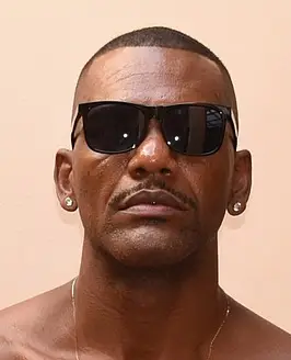 Kaio Negao Carioca