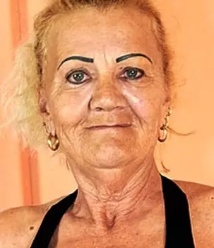 Orhidea