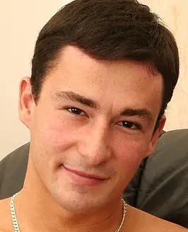 John