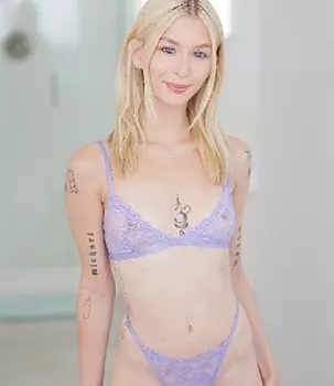 Emma Rosie