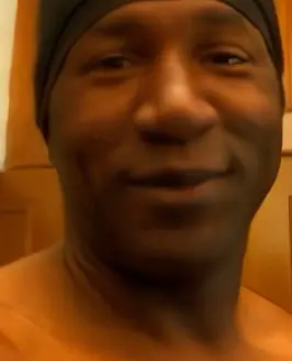 Sylvio Mata