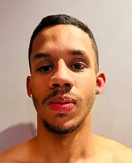 Taurino Sensual