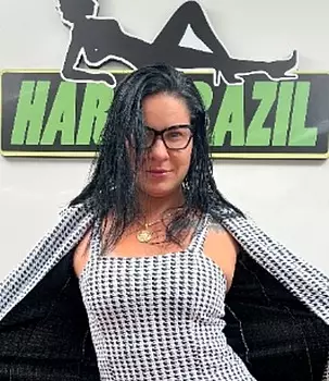 Thiara Fox