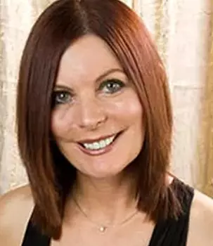 Magdalene St Michaels