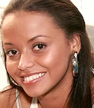 Marcellinha Moraes