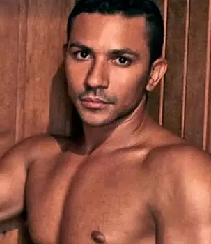 Marcelo Mastro