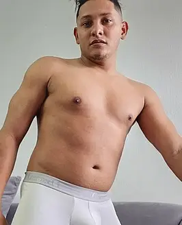 Marco Duran