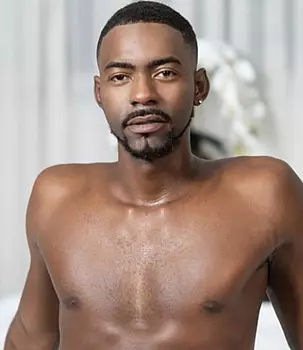 Marlon Costa